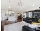 33 Paradise Place, Hawley Beach TAS 7307