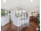 33 Paradise Place, Hawley Beach TAS 7307