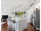 33 Paradise Place, Hawley Beach TAS 7307
