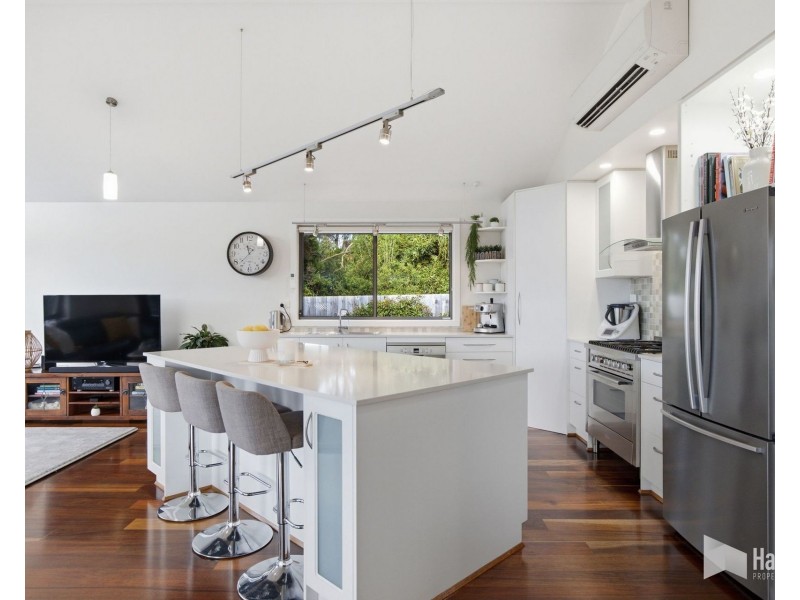 33 Paradise Place, Hawley Beach TAS 7307