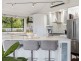 33 Paradise Place, Hawley Beach TAS 7307