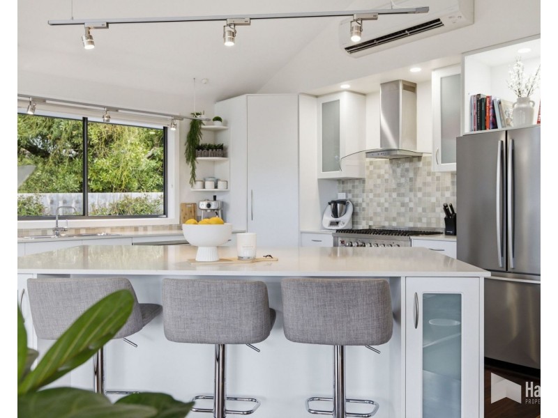 33 Paradise Place, Hawley Beach TAS 7307