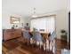 33 Paradise Place, Hawley Beach TAS 7307