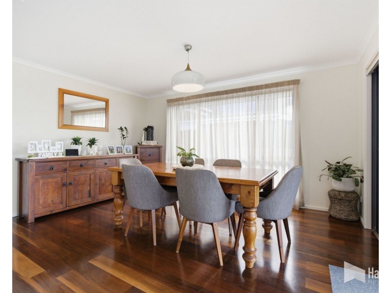 33 Paradise Place, Hawley Beach TAS 7307
