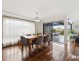 33 Paradise Place, Hawley Beach TAS 7307