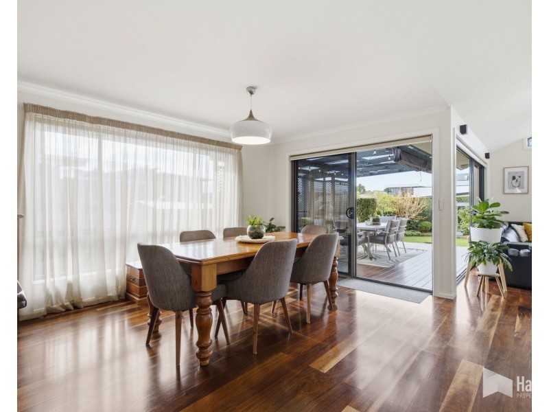 33 Paradise Place, Hawley Beach TAS 7307