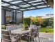 33 Paradise Place, Hawley Beach TAS 7307