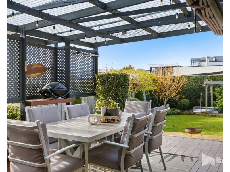 33 Paradise Place, Hawley Beach TAS 7307