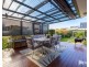 33 Paradise Place, Hawley Beach TAS 7307