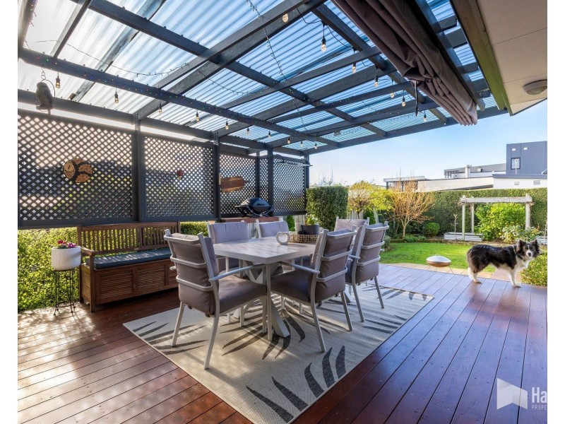 33 Paradise Place, Hawley Beach TAS 7307