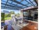 33 Paradise Place, Hawley Beach TAS 7307
