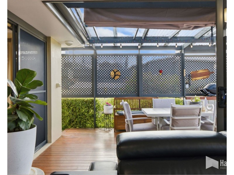 33 Paradise Place, Hawley Beach TAS 7307