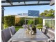 33 Paradise Place, Hawley Beach TAS 7307