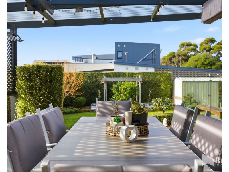 33 Paradise Place, Hawley Beach TAS 7307