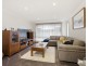 33 Paradise Place, Hawley Beach TAS 7307