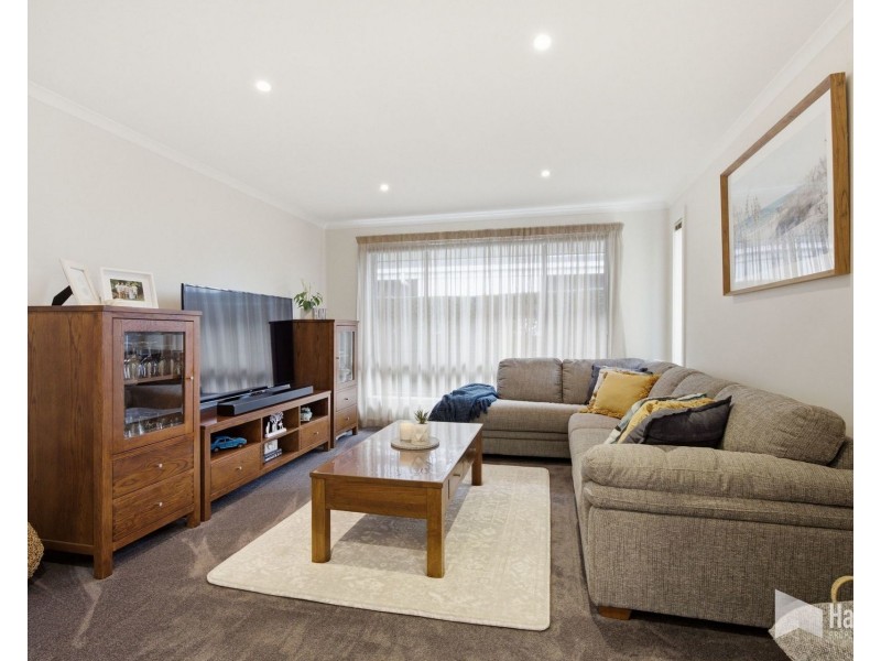 33 Paradise Place, Hawley Beach TAS 7307