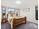 33 Paradise Place, Hawley Beach TAS 7307