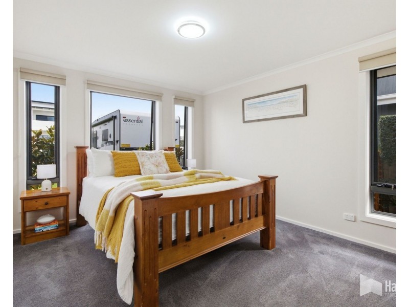 33 Paradise Place, Hawley Beach TAS 7307