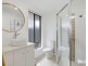 33 Paradise Place, Hawley Beach TAS 7307