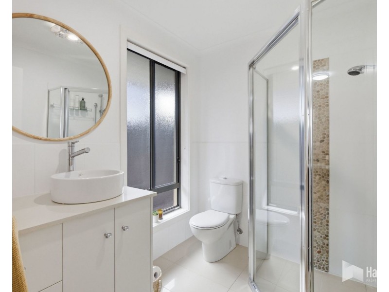 33 Paradise Place, Hawley Beach TAS 7307