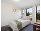 33 Paradise Place, Hawley Beach TAS 7307