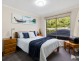 33 Paradise Place, Hawley Beach TAS 7307