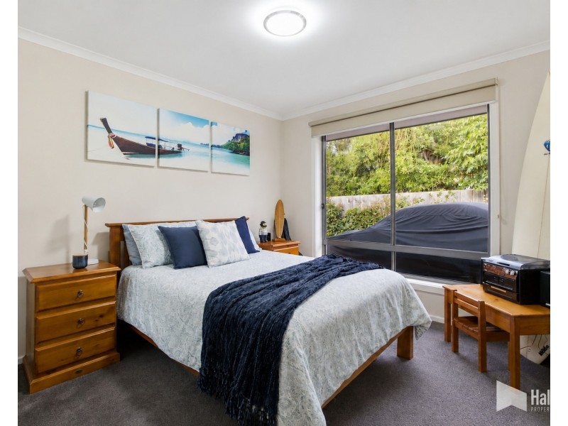 33 Paradise Place, Hawley Beach TAS 7307