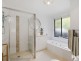 33 Paradise Place, Hawley Beach TAS 7307