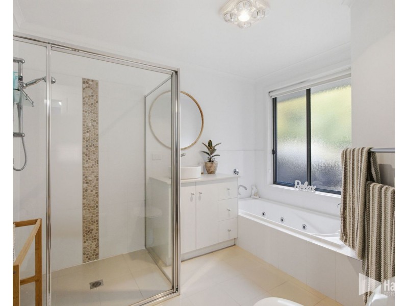 33 Paradise Place, Hawley Beach TAS 7307