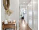 33 Paradise Place, Hawley Beach TAS 7307
