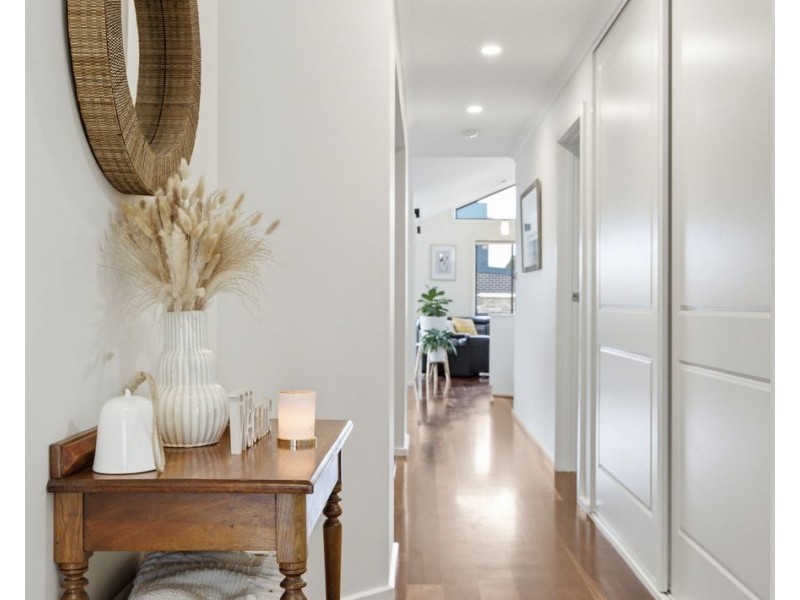 33 Paradise Place, Hawley Beach TAS 7307
