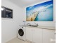 33 Paradise Place, Hawley Beach TAS 7307
