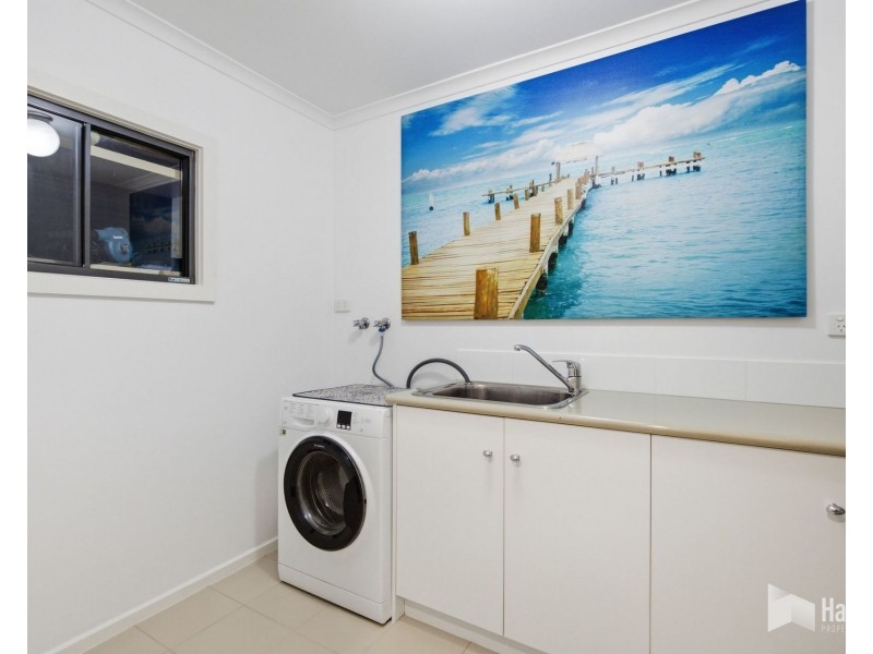 33 Paradise Place, Hawley Beach TAS 7307