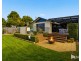 33 Paradise Place, Hawley Beach TAS 7307