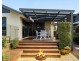 33 Paradise Place, Hawley Beach TAS 7307