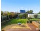 33 Paradise Place, Hawley Beach TAS 7307