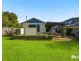 33 Paradise Place, Hawley Beach TAS 7307