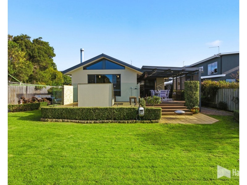 33 Paradise Place, Hawley Beach TAS 7307