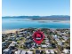 33 Paradise Place, Hawley Beach TAS 7307