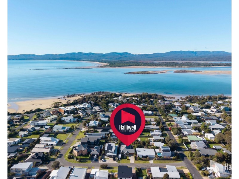 33 Paradise Place, Hawley Beach TAS 7307