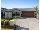 33 Paradise Place, Hawley Beach TAS 7307
