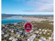 33 Paradise Place, Hawley Beach TAS 7307