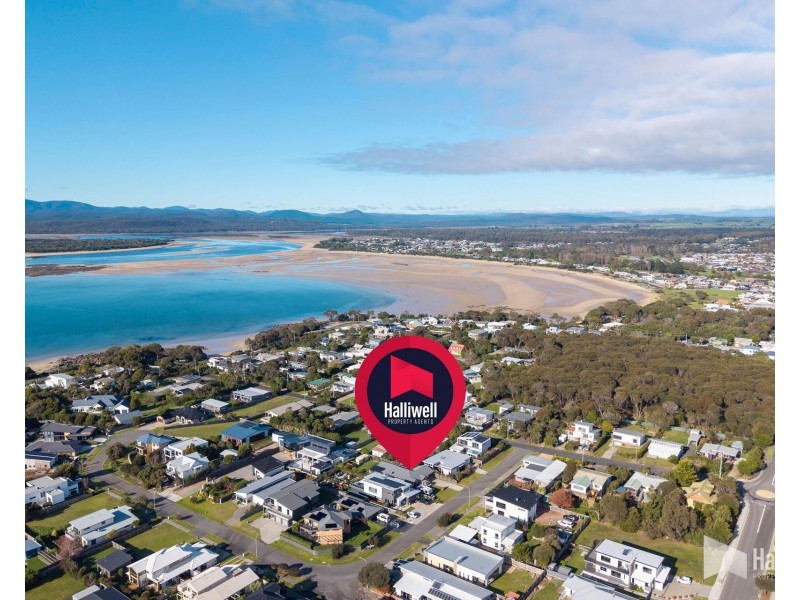 33 Paradise Place, Hawley Beach TAS 7307