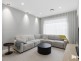 141 Bradshaw Street, Latrobe TAS 7307