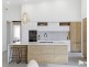 141 Bradshaw Street, Latrobe TAS 7307