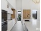 141 Bradshaw Street, Latrobe TAS 7307