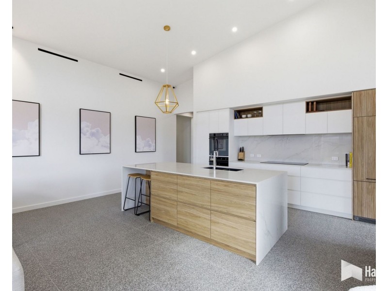 141 Bradshaw Street, Latrobe TAS 7307