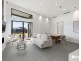 141 Bradshaw Street, Latrobe TAS 7307
