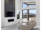 141 Bradshaw Street, Latrobe TAS 7307