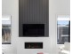 141 Bradshaw Street, Latrobe TAS 7307